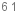 Hit Counter