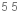 Hit Counter