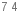 Hit Counter